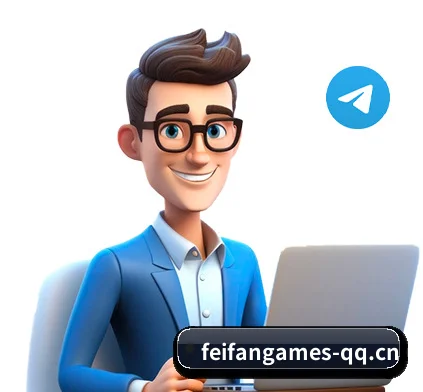 非凡娱乐网址 APP 界面